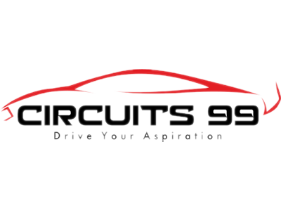 Circuit 99