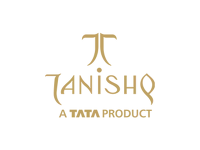 Tanishq