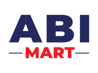 ABI Mart