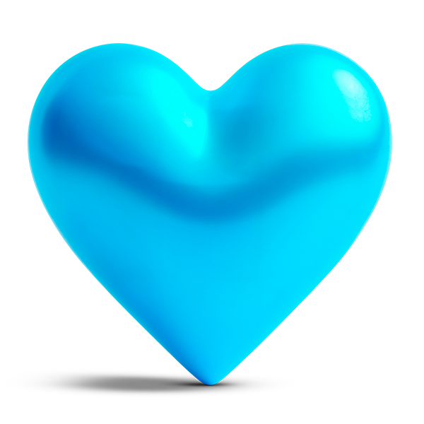 We Can Help You With Smart LED Display Solutions