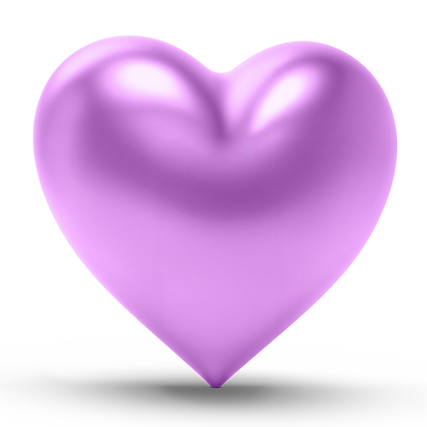 We Can Help You With Smart LED Display Solutions