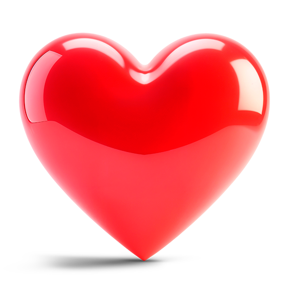 We Can Help You With Smart LED Display Solutions