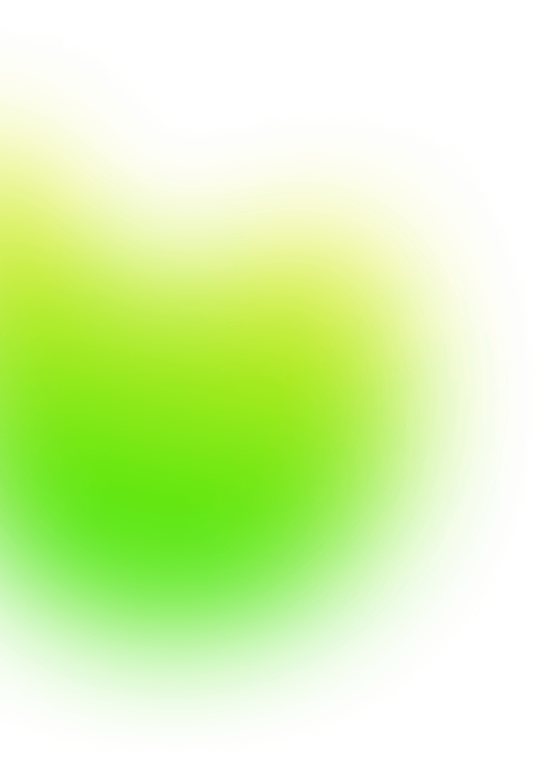 Professional LED Display Solutions for Every Business